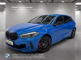 BMW 128ti LiveCockpitProf PDC Driv.Assist HiFi LED - BMW 128 aus 2022