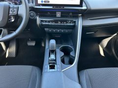 TOYOTA C-HR 2.0 Plug-in-Hybrid Lounge