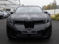 BMW iX3 - Vorschau Bild 4