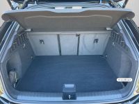 Audi A3 - Vorschau Bild 16