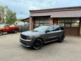 Dodge 5.7 V8*LPG*RT*LEDER*NAVI*AHK*PDC*KAMERA*GARANTIE - mit LPG-Antrieb: Pickup