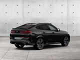 BMW X6 xDrive40d M-Sport Pro - BMW X6: 40 D