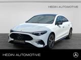 Mercedes-Benz CLA 350 4MATIC mit EQ Technologie AMG|MBEAM|MBUX - Gebrauchtwagen in Würzburg
