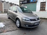 Volkswagen Golf Plus 1.4 TSI DSG Life / SHZ. / PDC / AHK - Volkswagen Golf Plus in Bielefeld