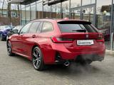 BMW 330e Touring M Sport //Leas.ab EUR497,-inkl. - BMW: E49