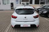 Renault Clio IV Limited*NAVI*LED*PDC*EURO6* - Renault Clio in Ludwigshafen