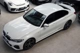 BMW 330i M Sport Laser HeadUp Harman/Kardon Kamera - BMW 330 aus 2019
