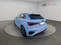 Audi A3 - Vorschau Bild 6