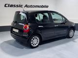Renault Modus Dynamique 1.2 *Tempomat*Klimaautomatik* - Renault aus 2004