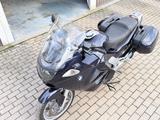 BMW K1200GT - BMW 2003 K1200GT