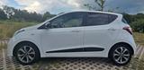 Hyundai i10 1.0 Passion Plus Passion Plus - Hyundai i10: Passion Plus