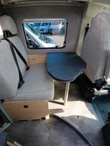 Pössl Trenta 600 R Citroen 165 PS Bullaugenfenster - Angebote
