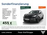 Cupra Terramar VZ 1.5 eHybrid DSG ACC DCC Pano Navi - Cupra Terramar VZ mit Hybrid-Antrieb (Benzin/Elektro)