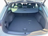 Cupra Leon - Vorschau Bild 14