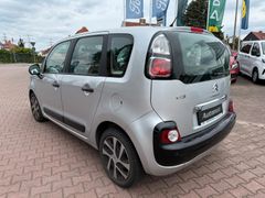 CITROEN C3 Picasso 1.6 VTi 120 Tendance*Klima*Temp.