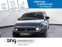 Volkswagen Polo - Vorschau Bild 7