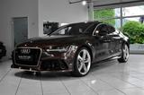 Audi RS7 quattro *100% Audi Exclusive* B&O Sound 3D* - Audi: Rs10