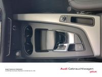 Audi A4 - Vorschau Bild 18