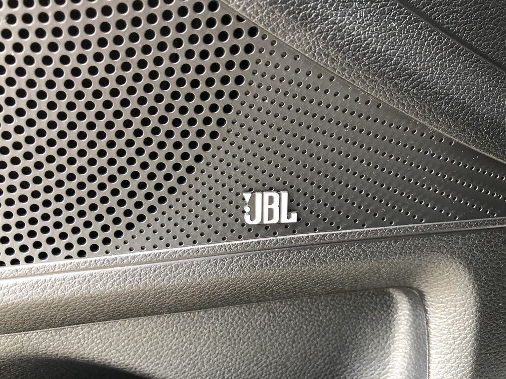 Kia cee'd / Ceed - Bild 18