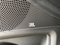 Kia cee'd / Ceed - Vorschau Bild 18