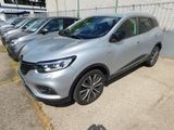 Renault Kadjar 1.3 TCe 160 Bose Edition GPF (Euro 6d-TEM - Renault in Aachen