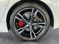 BMW 318 - Vorschau Bild 14