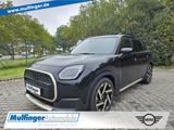 MINI Countryman E HUD JCWSitz.PanoD.Kamera 19" Navi - MINI Cooper E Countryman