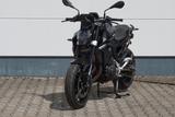 BMW F 900 R A2 35 kW / 48 PS - BMW R 35