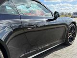 Porsche 991 4S - PDCC/CHRONO/APPROVED/LEDER/SAGA/ABSTAND - Porsche 991 in Hamburg