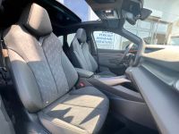 Cupra Terramar VZ 2.0 TSI DSG 4Drive PANO AHK 5J GAR bei Autohaus Landmann & Maier OHG