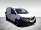 Renault Kangoo Rapid E-Tech Start L1 22kW - Renault Kangoo: Start