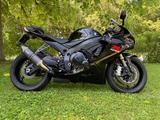 Suzuki Gsxr 750 l2 2012 wenig km  - Angebote