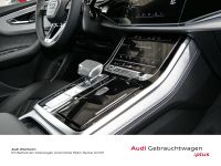 Audi Q7 - Vorschau Bild 14