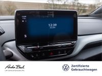 Volkswagen ID.4 - Vorschau Bild 13