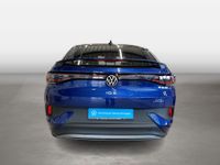 Volkswagen ID.5 - Vorschau Bild 6