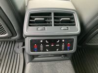 Audi RS6 - Vorschau Bild 15