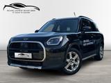 MINI Countryman C *Favoured Trim*Navi*HUD*H/K*DAB*AHK - MINI Cooper C Countryman Favoured-Trim