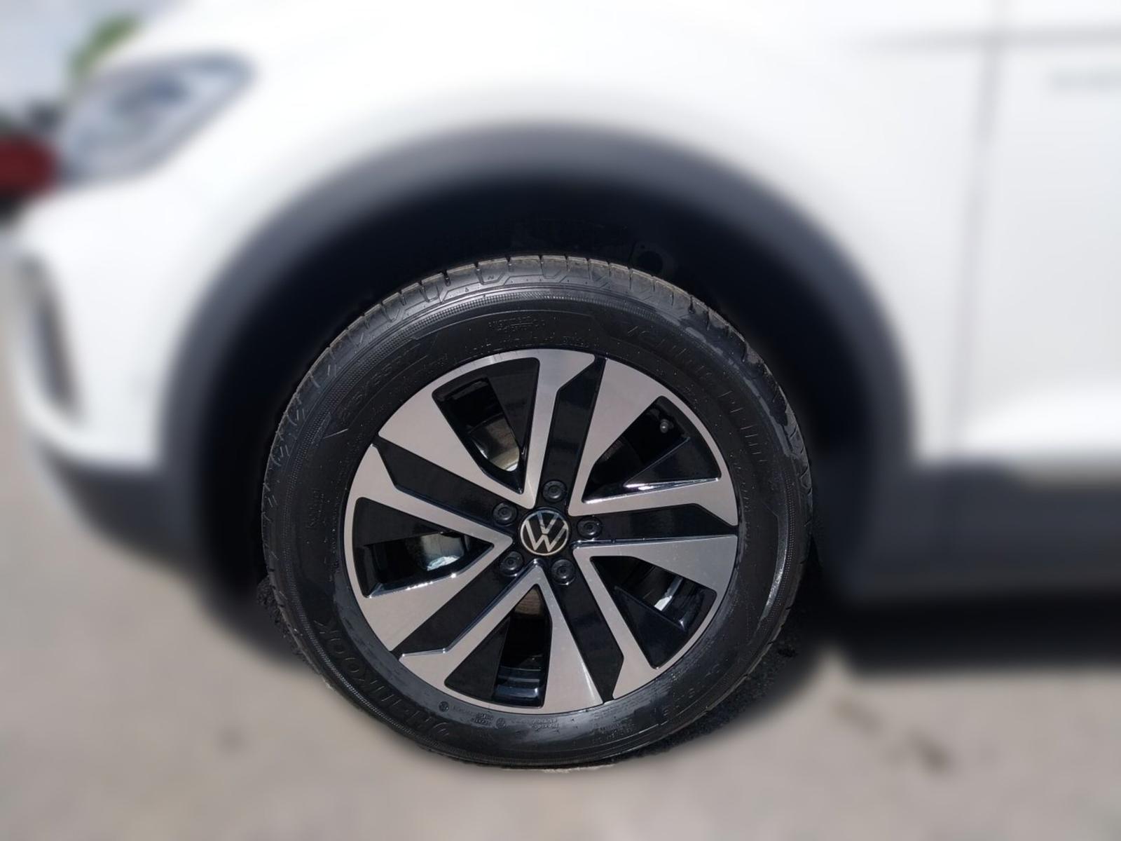 Volkswagen T-Roc Cabriolet 1.0 l TSI ENERGY LED PDC Tempo, миниатюра 5