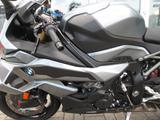 BMW S 1000 RR / Style Sport / M Endurance Kette - BMW K100