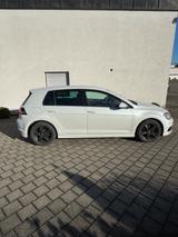 Volkswagen Golf 1.4 TSI DSG BMT  LOUNGE + R-Line-Paket