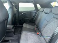 Audi A3 - Vorschau Bild 12