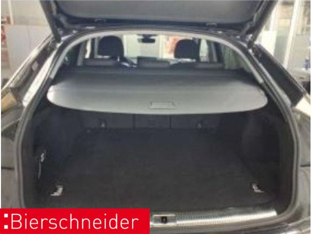 Audi Q5 - Bild 6