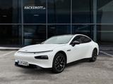 XPENG P7 AWD Performance 360 Kamera Memory Sitze