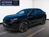 Peugeot 3008 Hybrid 145 GT*Alcantara*Drive-Assist-Paket