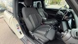 MINI Mini Cooper/JCW Interieur/H&K/Pepper/Navi - Thumbnail 13