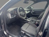 Audi A3 - Vorschau Bild 7