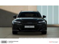 Audi A6 Allroad - Vorschau Bild 4