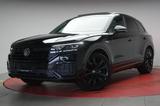 Volkswagen Touareg 3.0 V6 TDI 4Motion R Line Leder/ACC/Kame - VW Touareg mit Schiebedach