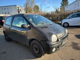 Renault Twingo 1.2 Dynamique,Faltdach , Tüv Neu - Renault Twingo aus 2005