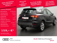 Seat Arona - Vorschau Bild 2